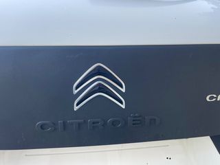 Citroen C4 Cactus 2017 1.2 VTI SHINE FOUL EXTRA EURO 6-thumb-17