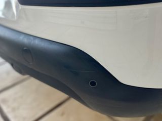 Citroen C4 Cactus 2017 1.2 VTI SHINE FOUL EXTRA EURO 6-thumb-18