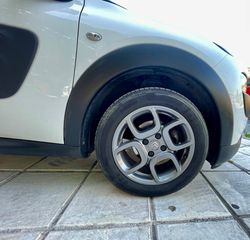 Citroen C4 Cactus 2017 1.2 VTI SHINE FOUL EXTRA EURO 6-thumb-20