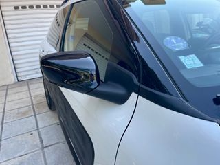 Citroen C4 Cactus 2017 1.2 VTI SHINE FOUL EXTRA EURO 6-thumb-22