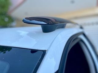 Citroen C4 Cactus 2017 1.2 VTI SHINE FOUL EXTRA EURO 6-thumb-23