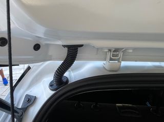 Citroen C4 Cactus 2017 1.2 VTI SHINE FOUL EXTRA EURO 6-thumb-25