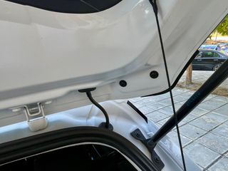Citroen C4 Cactus 2017 1.2 VTI SHINE FOUL EXTRA EURO 6-thumb-26