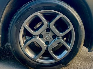 Citroen C4 Cactus 2017 1.2 VTI SHINE FOUL EXTRA EURO 6-thumb-32