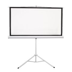 ATC-PJS01 Οθόνη Προβολής για Προτζέκτορες 120” 16:9