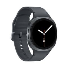 Samsung Galaxy Watch 8 L325 40mm LTE Region East - Graphite