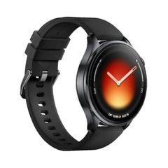 Xiaomi Watch 5 Black EU