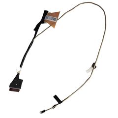 Καλωδιοταινία Οθόνης - Flex Video Screen LCD Cable για Laptop HP ProBook x360 11 G3 11 G4 EE 430 G7 6017B1029301 L43783-001 6017B1099501 Non Touch eDP 30pins Monitor cable ( Κωδ.1-FLEX2192 )
