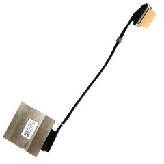 Καλωδιοταινία Οθόνης - Flex Video Screen LCD Cable για Laptop HP Chromebook 14AT-NA 14AT-NA000 14A-NA 14a-NA0012TU 14a-na0007nf 14A-NA0019TU 14A-NA0020NR L91538-001 DD00GBLC300 DD00GBLC121 Non Touch e