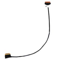 Καλωδιοταινία Οθόνης - Flex Video Screen LCD Cable για Laptop HP Zbook Fury 15 G7 119X6EA 119W9EA 119X1EA 119X7EA 119X4EA 119X5EA 119X3EA 2C9X4EA 119X8EA G207222 DC02003MQ00 FPM50 Non Touch eDP 30pins