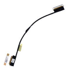 Καλωδιοταινία Οθόνης - Flex Video Screen LCD Cable για Laptop Lenovo ThinkPad T495s 20QJ 20QK T14s 20UH 20UJ Gen 1 DC02C00F710 DC02C00F700 02DM396 SC10R23740 FHD Touch eDP 40pins 0.4 Pitch Monitor cab