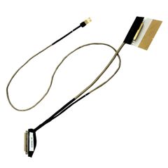 Καλωδιοταινία Οθόνης - Flex Video Screen LCD Cable για Laptop Acer Nitro 5 AN515-54 AN515-43 AN515-54-5812 DC02C00LL00 50.Q5AN2.009 EH50F DD0ZGLLC000 FHD 144Hz Non Touch eDP 40pins Monitor cable ( Κωδ