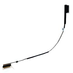Καλωδιοταινία Οθόνης - Flex Video Screen LCD Cable για Laptop HP EliteBook 745 G6 8NW34US 9WK43UC 8GE31UC 9JC97EC 14R97US 9VU29US 6017B1202101 L64528-001 6017B1134401 Non Touch eDP 30pins Monitor cabl