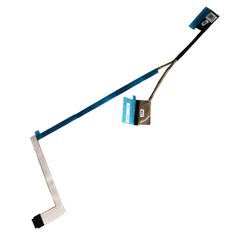 Καλωδιοταινία Οθόνης - Flex Video Screen LCD Cable για Laptop Dell Latitude 3440 3450 3540 00FNPN 0FNPN 450.0TV03.0011 FHD IR Cam Touch eDP 40pins Monitor cable ( Κωδ.1-FLEX2207 )