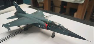 Mirage F1 Ελληνικο-thumb-1