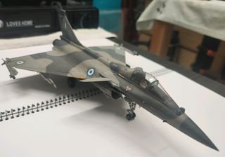 Rafale F3 Ελληνικο-thumb-1
