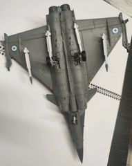 Rafale F3 Ελληνικο-thumb-2