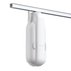 Curtain Motor SwitchBot U Rail 3 (white)-thumb-3
