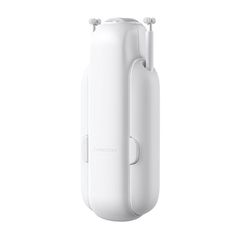 Curtain Motor SwitchBot U Rail 3 (white)-thumb-2