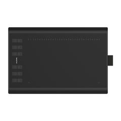 Tablet γραφικών Huion H1060P