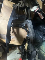 Gsxr 1000 k4-thumb-1