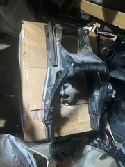Gsxr 1000 k4-thumb-2