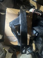 Gsxr 1000 k4-thumb-3