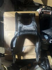Gsxr 1000 k4-thumb-4