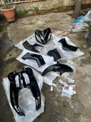 Yamaha Crypton 2013 CRYPTON X 135-thumb-3
