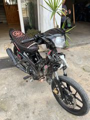 Yamaha Crypton 2013 CRYPTON X 135-thumb-4