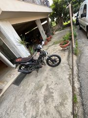 Yamaha Crypton 2013 CRYPTON X 135-thumb-5