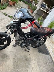 Yamaha Crypton 2013 CRYPTON X 135-thumb-6