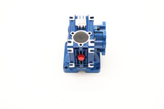 M-Ice 50/60/85 Flake Gearbox-thumb-3