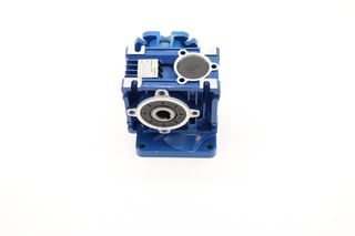 M-Ice 50/60/85 Flake Gearbox-thumb-4