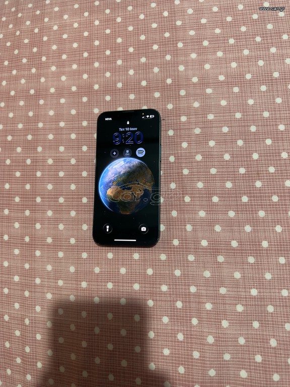 IPHONE 13 MINI !!ΕΥΚΑΙΡΙΑ!!