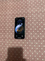 IPHONE 13 MINI !!ΕΥΚΑΙΡΙΑ!!
