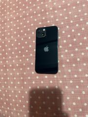 IPHONE 13 MINI !!ΕΥΚΑΙΡΙΑ!!-thumb-1