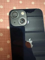 IPHONE 13 MINI !!ΕΥΚΑΙΡΙΑ!!-thumb-2