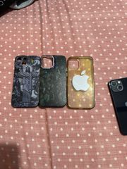 IPHONE 13 MINI !!ΕΥΚΑΙΡΙΑ!!-thumb-4
