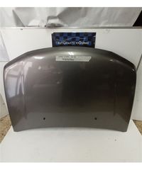 ΚΑΠΩ SUZUKI GRAND VITARA 2006-2009