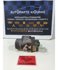 ΜΟΝΑΔΑ ABS TOYOTA AVENSIS 1997-2003 44510-05030