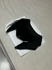 ζελατίνα tmax 560 πότε φορεμένη