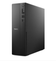 Dell DLQVS126I516512UBU Intel Core i5-14500 16GB DDR5 512GB SSD Linux