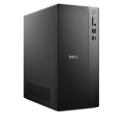 Dell DLQVT126I516512WP.P Intel Core i5-14500 16GB RAM 512GB SSD Windows 11 Pro