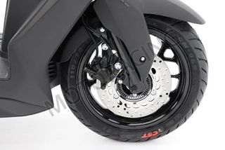Asus 2026 STREET 125 E5+-thumb-2