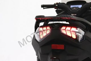 Asus 2026 STREET 125 E5+-thumb-3