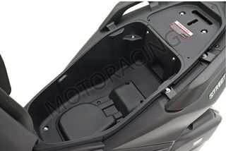 Asus 2026 STREET 125 E5+-thumb-1
