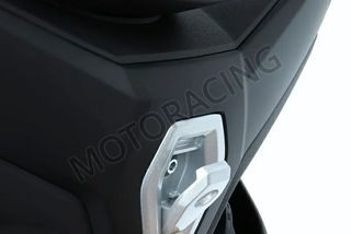 Asus 2026 STREET 125 E5+-thumb-2