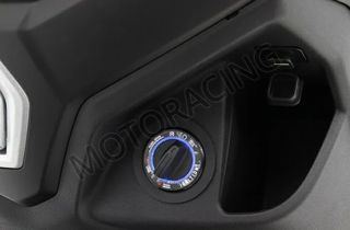 Asus 2026 STREET 125 E5+-thumb-3