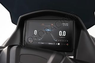 Asus 2026 AMAX 125 E5+-thumb-1